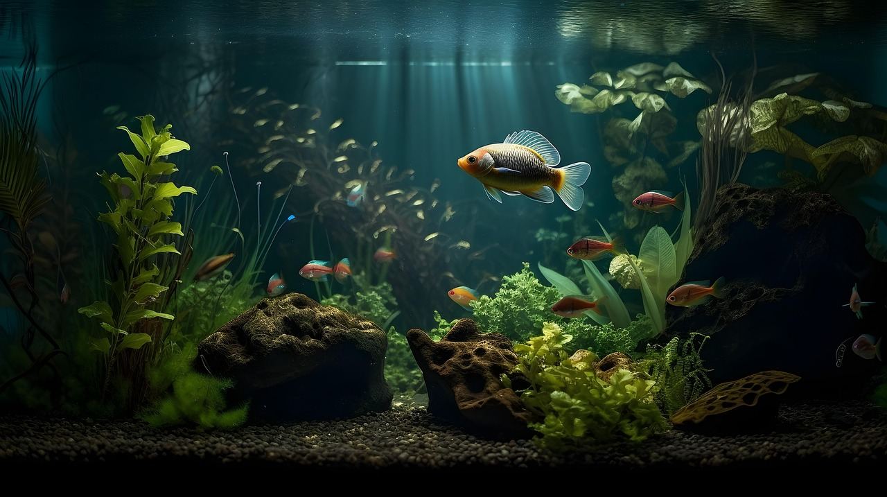 30-Liter-Cube – Symbolbild (Bild: geraldrose / Pixabay)
